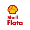 Shell flota