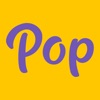 Pop Meals - food delivery