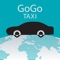 ¿Qué es el taxi GoGo