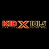 KIDX The Kid