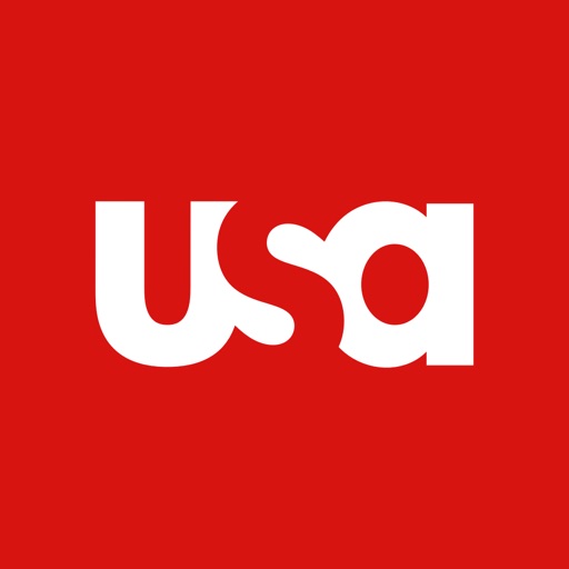 USA Network Download