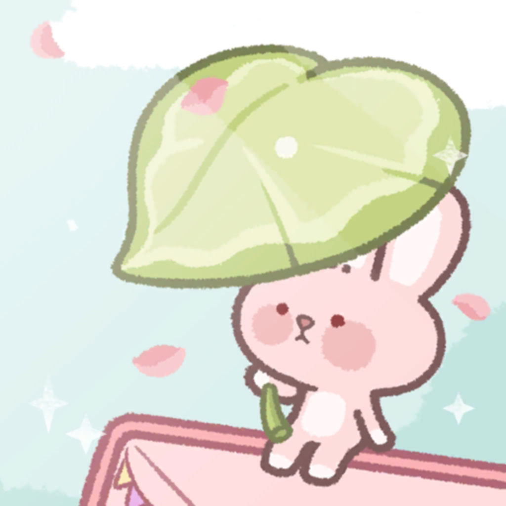 Get Healing Pocket for iOS, iPhone, iPad Aso Report