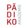 Pädiko Campus+