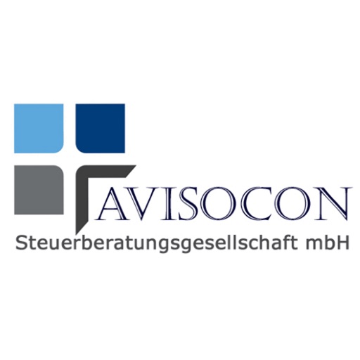 AVISOCON App