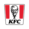 KFC Trinidad and Tobago - Prestige Holding Limited