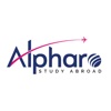 ALPHARO CRM