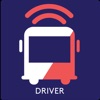 BusMinder Driver