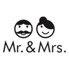 Mr & Mrs (Chennai)