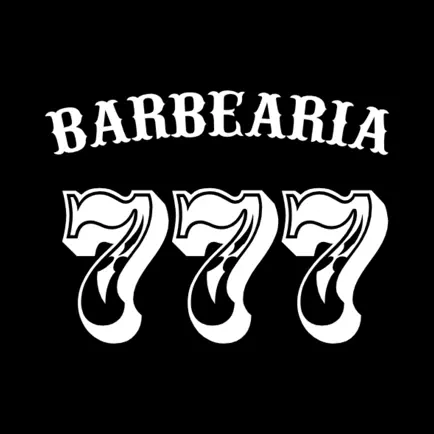 Barbearia 777 Cheats