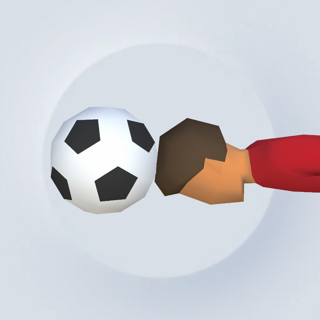 Get Diving Head Test for iOS, iPhone, iPad Aso Report