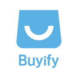 Buyify