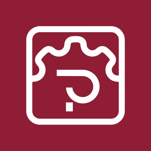 Protec Gestão e Serviços Download