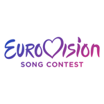 Eurovision Song Contest на пк