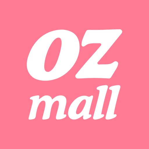 Ozmall オズモール レストランやサロン予約 おでかけ By Starts Publishing Corporation