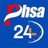 Phsa24