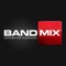 BandMix allows artists to connect, jam and form bands
