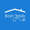 Bash Tabib
