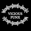 Vicious Punx
