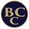 Bcc is a revolutionary buy and sell mobile digital payment system that uses point of sale and online transactions just like you would use your credit card