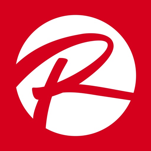 Roads by Porsche Download