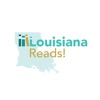Louisiana Reads!