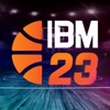 Icon iBasketball Manager 23