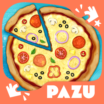 Juegos de cocina de pizza ➡ App Review ✓ AppFollow | platform