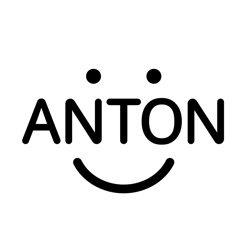 ‎ANTON - Schule - Lernen