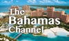 The Bahamas Channel