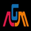 AGM Armenian School
