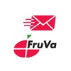 FruVa Messages