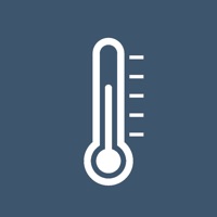 Thermomètre - Température apk