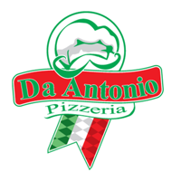 Da Antonio Pizzeria