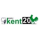 Kent20Haber