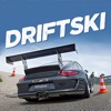 DRIFTSKI