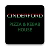 Cinderford Pizza Kebab House