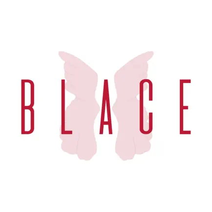 Blace studio Читы