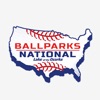 Ballparks National