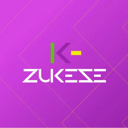 Zukese - Organizador Cheats