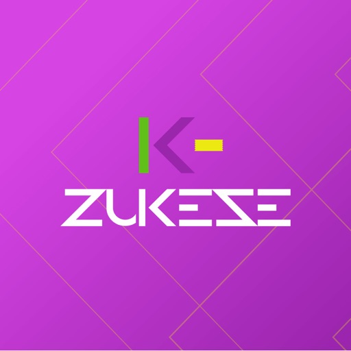 Zukese - Organizador