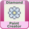 DiamondPaintCreator