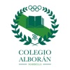 Colegio Alborán