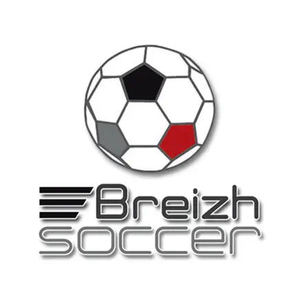 Breizh Soccer Cheats