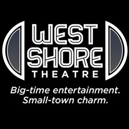 West Shore Theatre