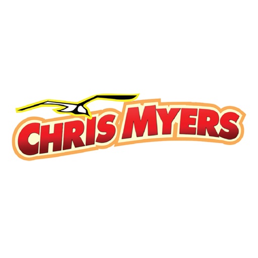 Chris Myers Automall Download