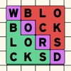 Word Blocks - Family Game