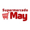 Supermercado May