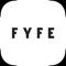 FYFE brings video tutorials from the beauty industry’s biggest icons, most talented artists, and most brilliant up-and-comers together in an easy-to-use experience that also lets you shop their favorite tools and products—without even pressing pause