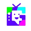 Icon GROM - Social Network For Kids