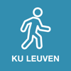 KU Leuven Walking Tours - Katholieke Universiteit te Leuven